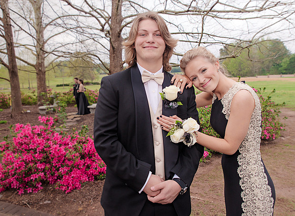 Prom2016_323T_web