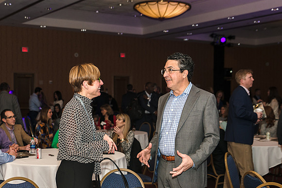 nThrive_023_web