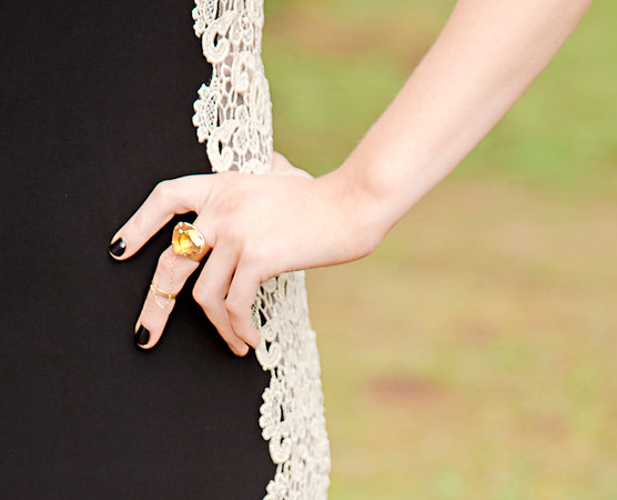 Prom2016_241_web-2