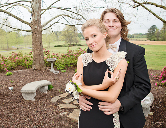 Prom2016_300_web