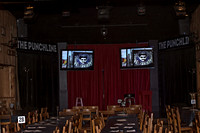 JDauler_049T_web-wm