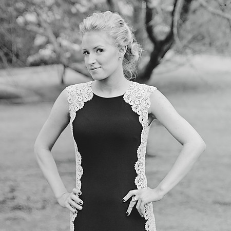 Prom2016_238T_web-2