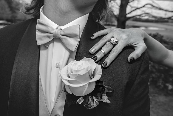 Prom2016_318_web-2