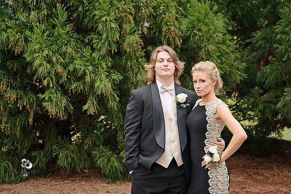 Prom2016_307_web