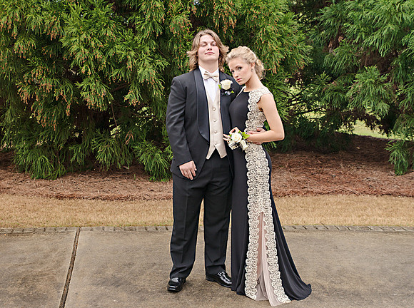 Prom2016_303T_web