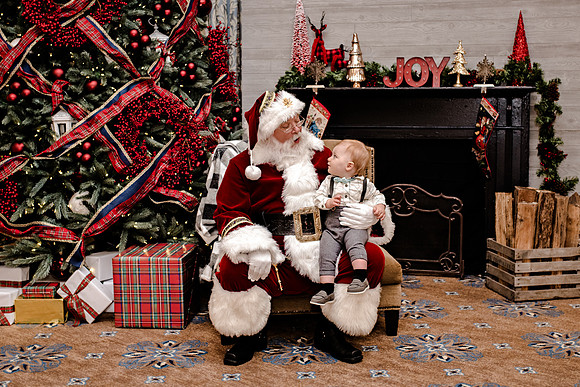 AnnaK_Santa_185_web