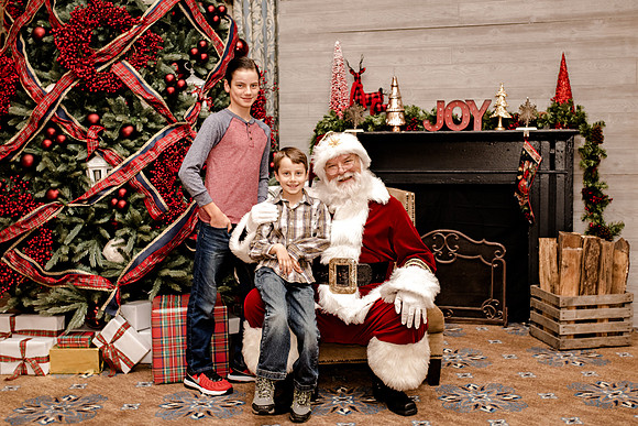 AnnaK_Santa_057_web