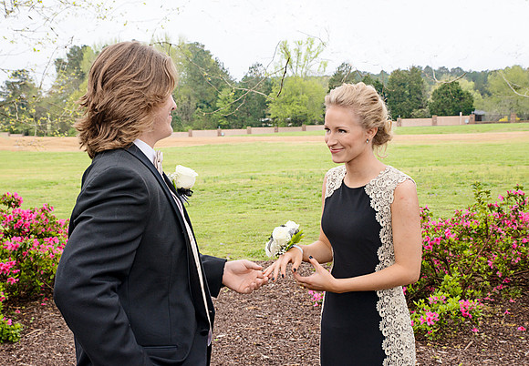 Prom2016_286T_web