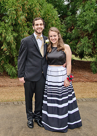 Prom2016_333_web