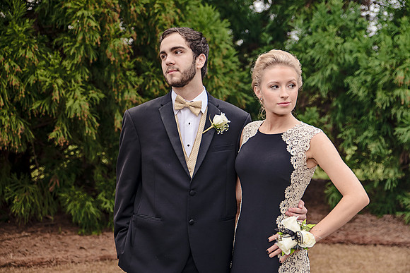 Prom2016_332T_web
