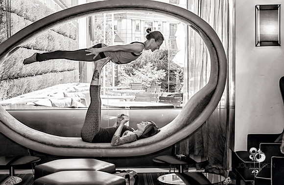 YogaMarket_086_web