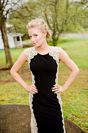 Prom2016_236T_web