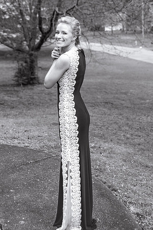 Prom2016_244_web