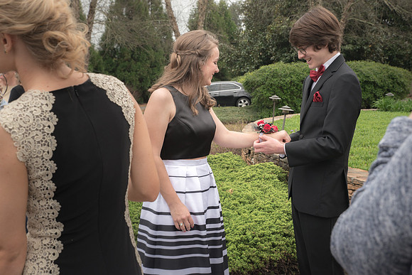 Prom2016_270_web
