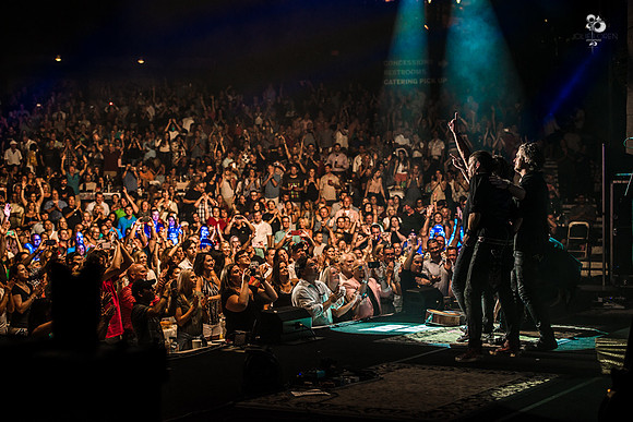 C-Soul-ATL_104_web