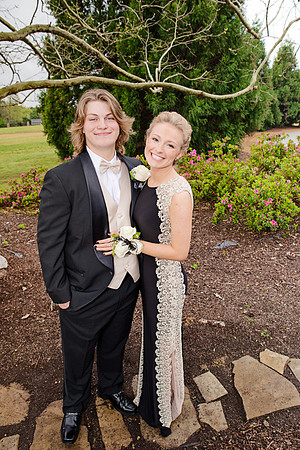 Prom2016_295T_web