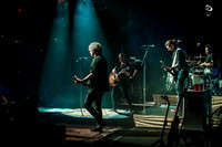 C-Soul-ATL_022_web