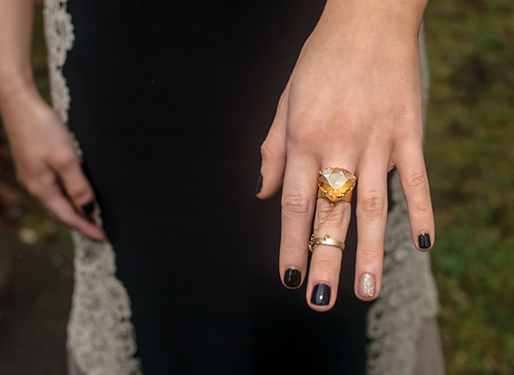 Prom2016_225T_web