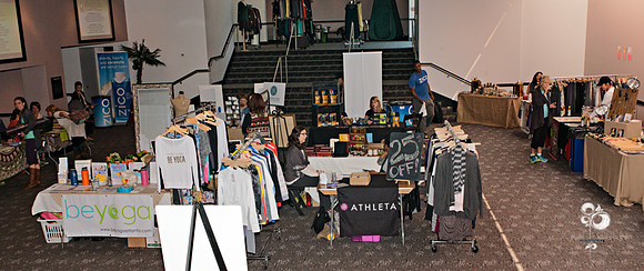 YogaMarket_155_web