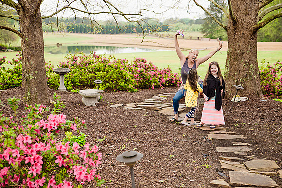 Prom2016_255T_web