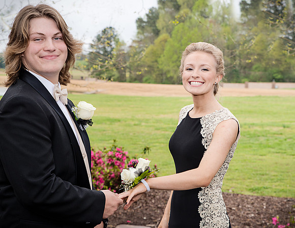 Prom2016_290TT_web