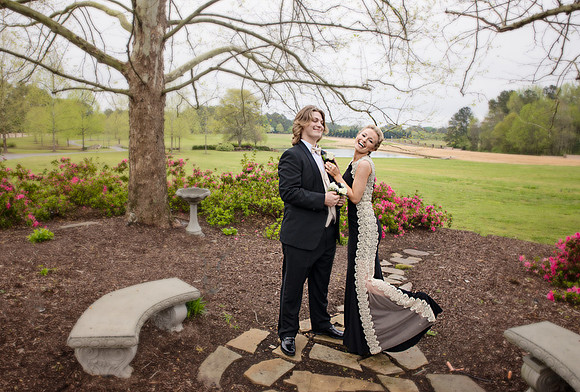 Prom2016_282T-2_web
