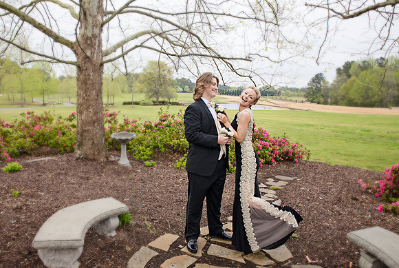 Prom2016_281T_web