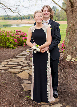 Prom2016_298T_web-2