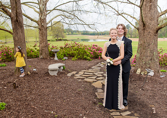 Prom2016_298T_web