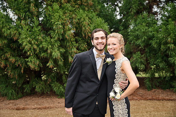 Prom2016_327_web