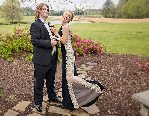 Prom2016_282T-2_web-2