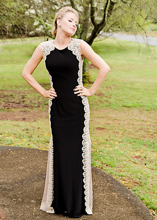 Prom2016_235T_web