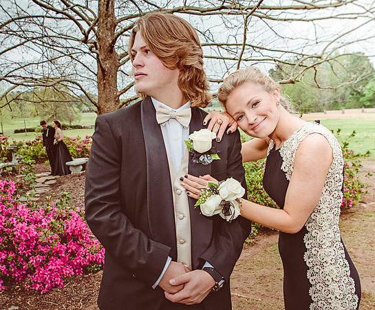 Prom2016_322_web