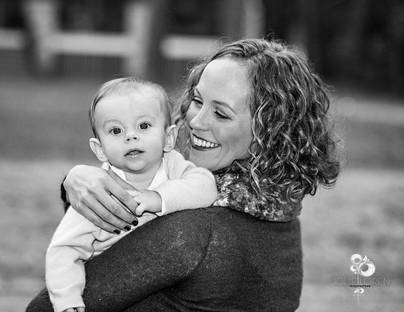 Nelson_033_B&W-Web