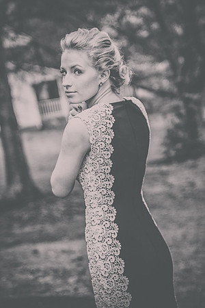 Prom2016_248- Matte BW_web