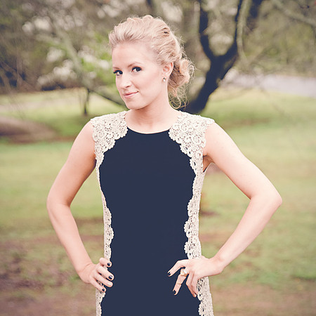 Prom2016_238T_web-3