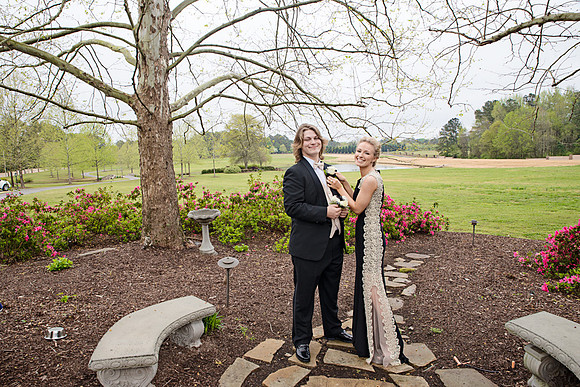 Prom2016_280T_web