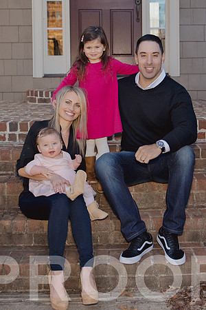 2_Kaulfus_259_proof