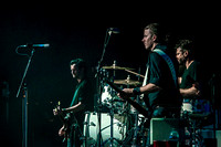 C-Soul-ATL_032_web