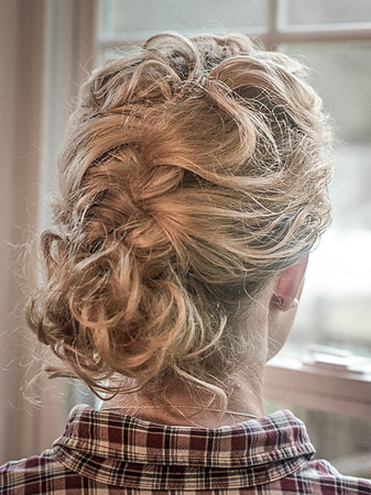 Prom2016_019T_web