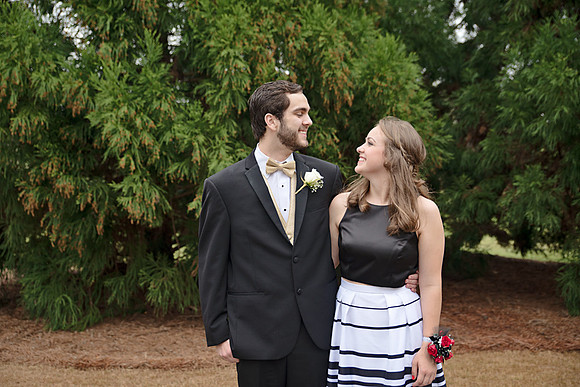 Prom2016_336_web
