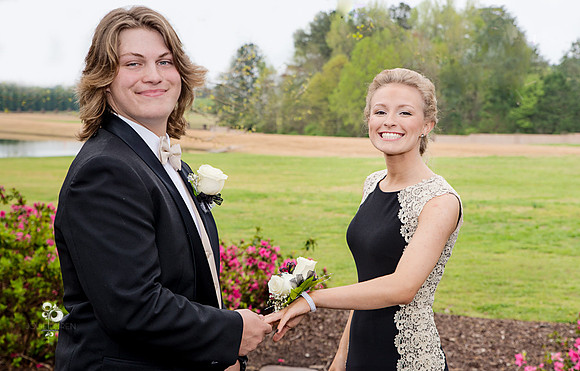 Prom2016_290TT-2_web