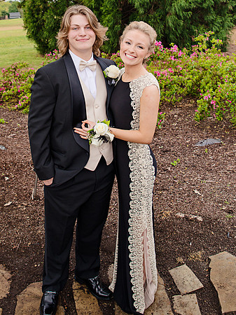Prom2016_296T_web