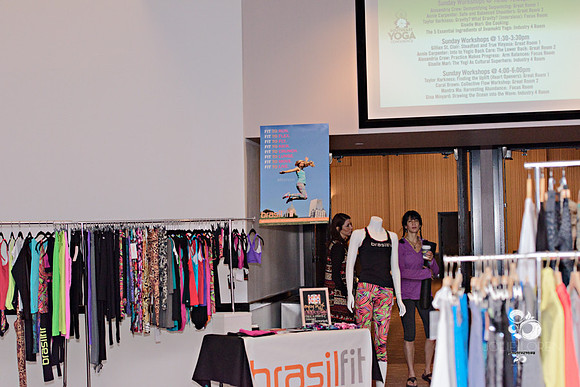YogaMarket_009_web