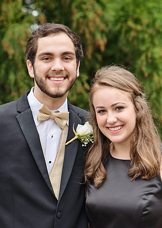 Prom2016_335_web