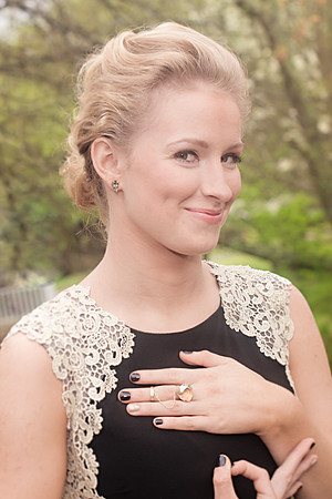 Prom2016_229T_web
