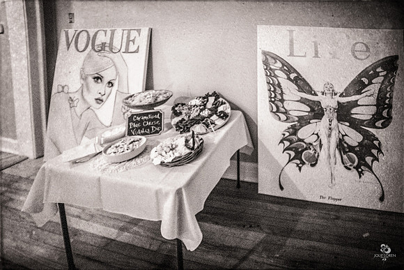 divas20_013_web-2