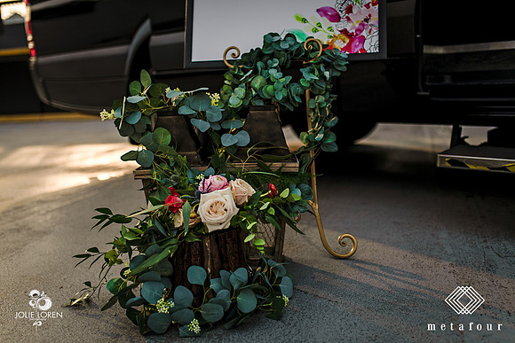MetaArtful_016_web