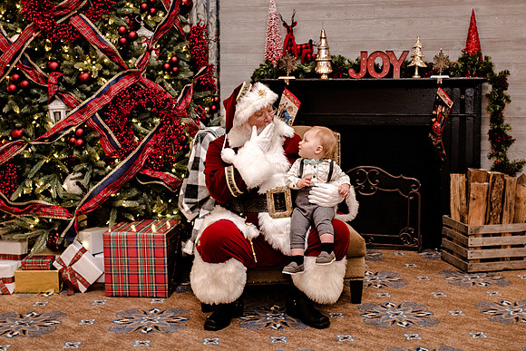 AnnaK_Santa_187_web
