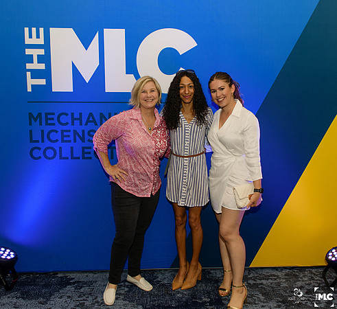 TheMLC_June22_102_web